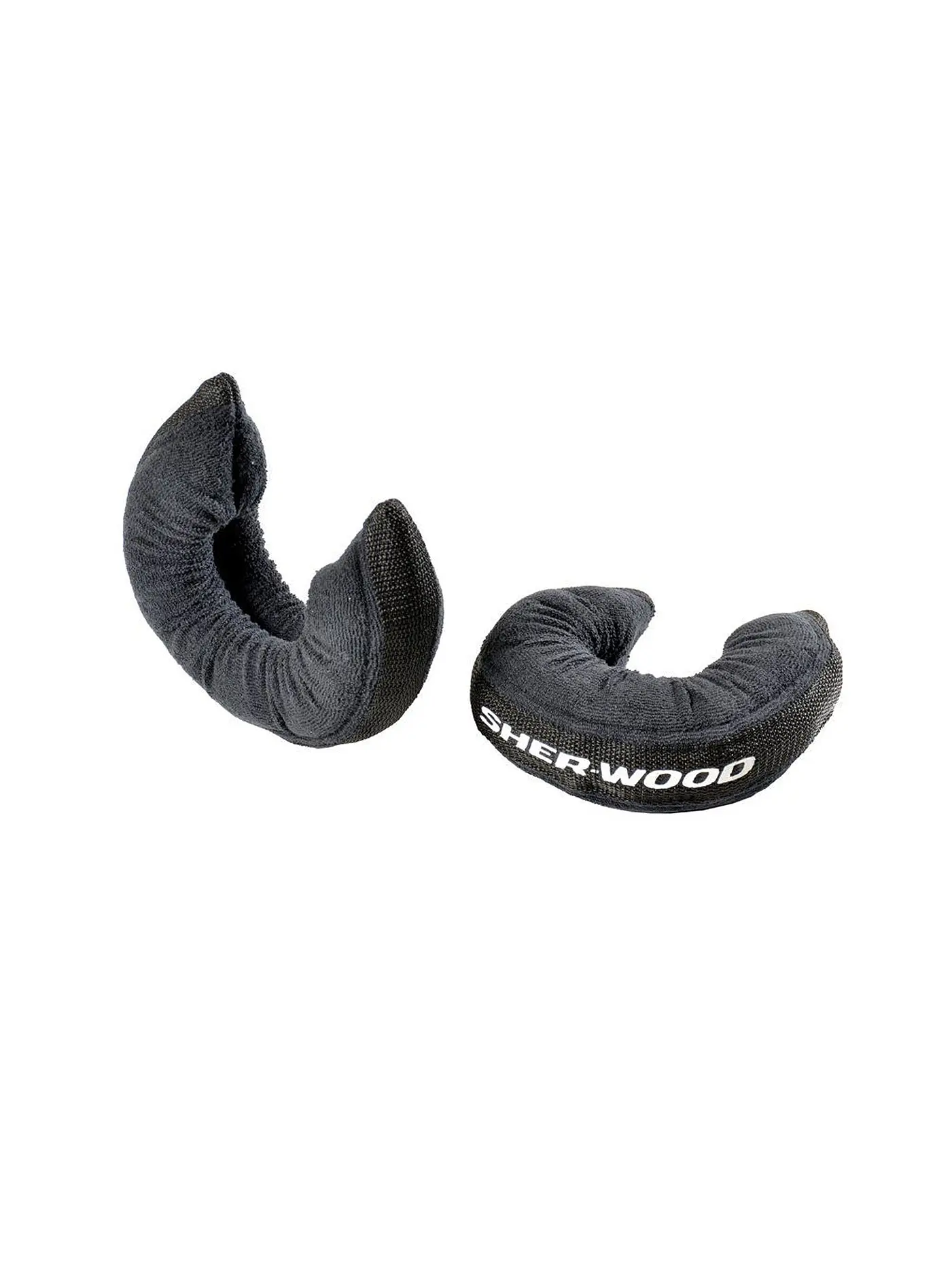 SHERWOOD | Frottee Kufenstrumpf | 